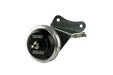 Turbosmart IWG75 TP WRX STI GDB Spec C EJ207/MY03-07 VF37 7 psi