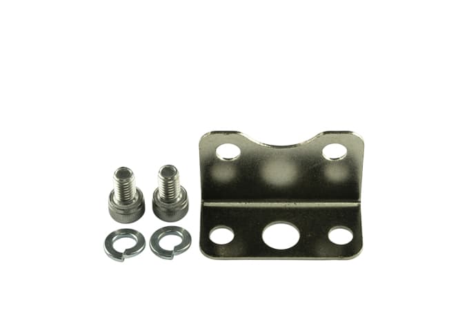 Turbosmart FPR Halterung