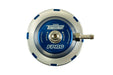 Turbosmart FPR6 - Kraftstoffdruckregler