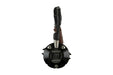 Turbosmart Blow-off-Ventil Kompact EM PlumBack VR4 (VW/Audi/Sitz/Skoda 1.4TSI)