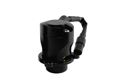 Turbosmart Blow-off-Ventil Kompact EM Dual Port VR34 - passend für Jeep JL Wrangler w/ 2.0T (2024-Current)