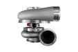 Turbosmart TS-1 Turbolader 7275 V-Band Linkslauf 0.96AR für externes Wastegate