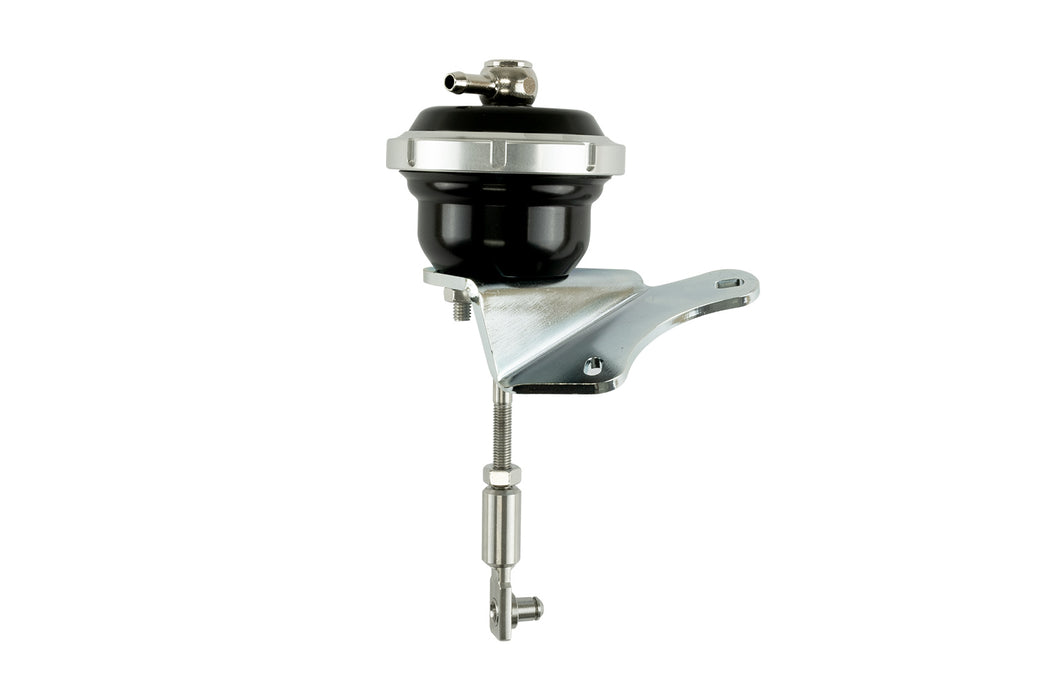 Turbosmart IWG75 Fiat 1.4L IHI 5 psi