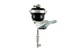 Turbosmart IWG75 Fiat 1.4L IHI 5 psi
