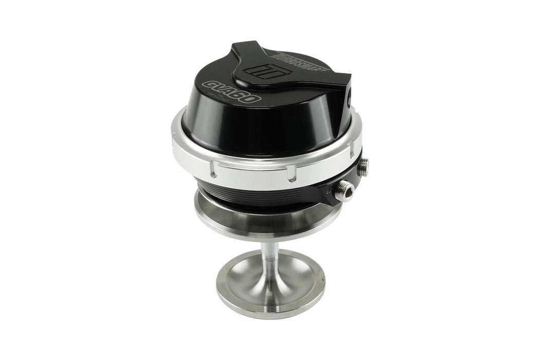 Turbosmart Gas Ventil Betätiger 60 14 psi