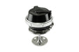 Turbosmart Gas Ventil Betätiger 60 14 psi