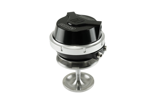 Turbosmart Gas Ventil Betätiger 60 14 psi