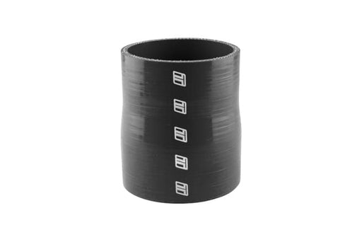 Turbosmart Silikonschlauch Reduzierstück 3.50-3.75"