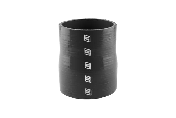 Turbosmart Silikonschlauch Reduzierstück 3.50-3.75"
