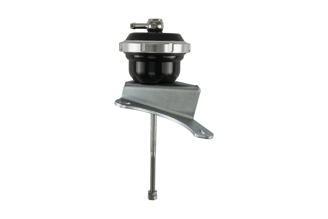 Turbosmart IWG75 K04 Leon 5 psi