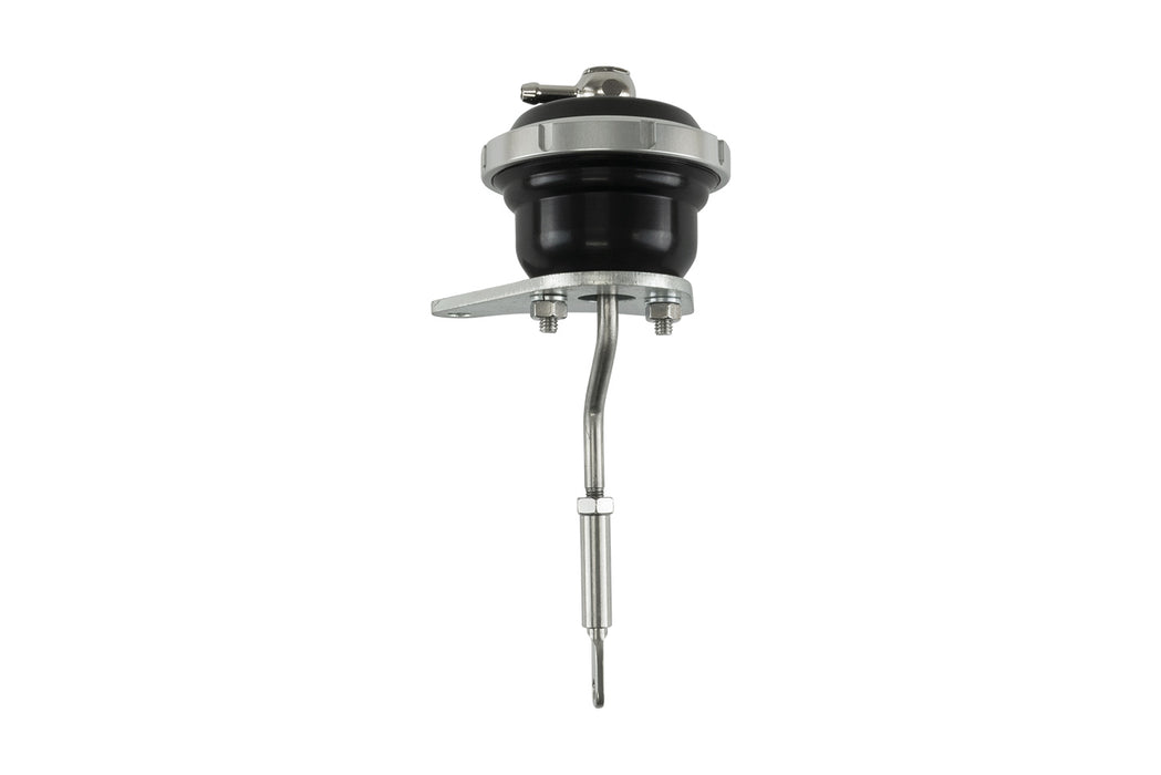 Turbosmart IWG75 Mazda MPS 22 psi