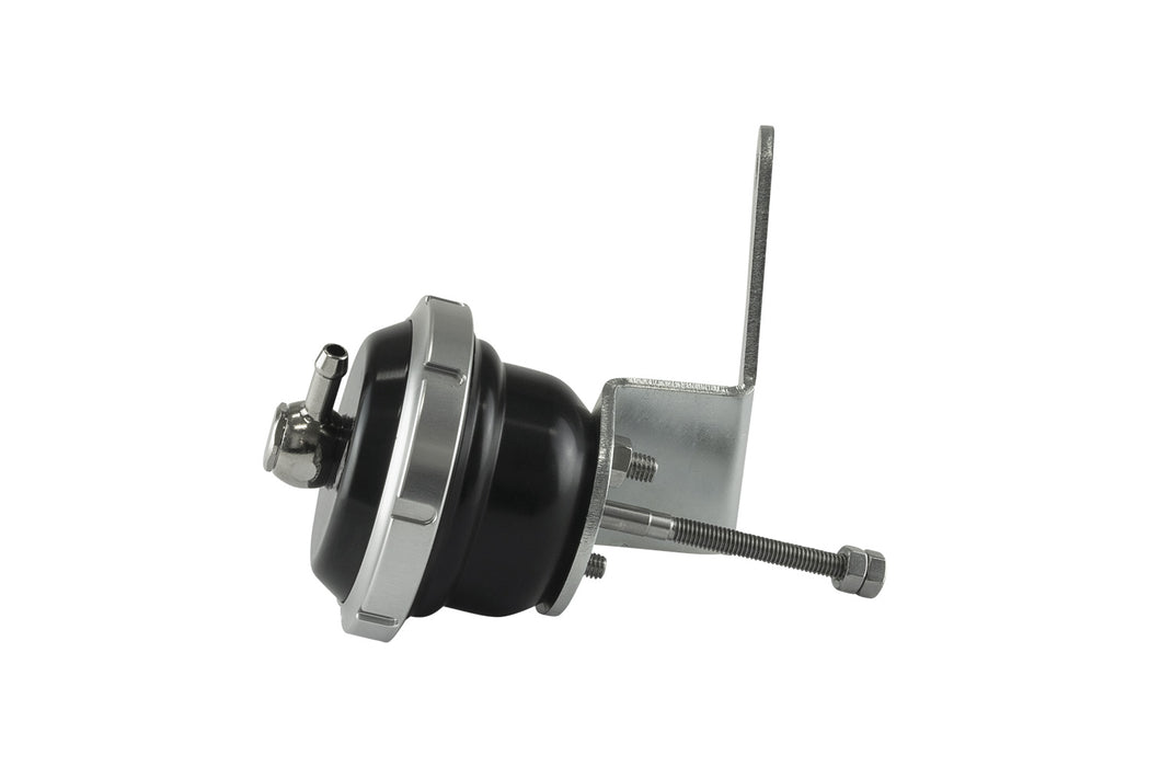Turbosmart IWG75 Ford Focus ST / XR5 2.5L Turbo 7 psi
