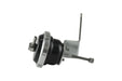 Turbosmart IWG75 Ford Focus ST / XR5 2.5L Turbo 7 psi