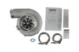 Turbosmart TS-2 Turbolader (wassergekühlt) 6466 V-Band Linkslauf 0.82AR für externes Wastegate
