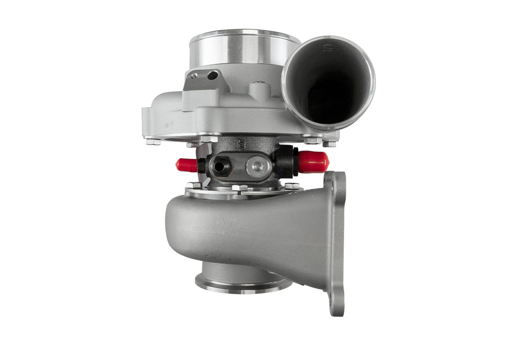 Turbosmart TS-2 Turbolader(wassergekühlt) 6262 T4 0.82AR für externes Wastegate