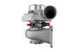 Turbosmart TS-2 Turbolader(wassergekühlt) 6262 T4 0.82AR für externes Wastegate