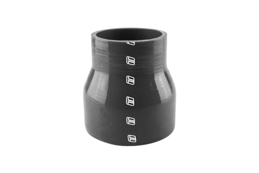 Turbosmart Silikonschlauch Reduzierstück 3.00-4.00"