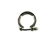 Turbosmart GenV Wastegate 40 mm Ausgang V-Band