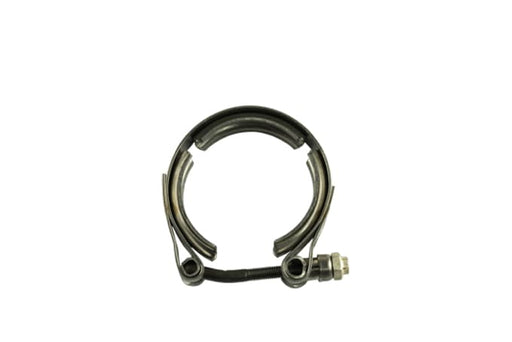 Turbosmart GenV Wastegate 40 mm Ausgang V-Band