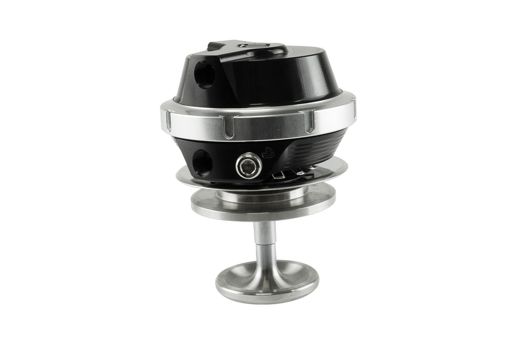 Turbosmart Gas Ventil Betätiger 45 14 psi