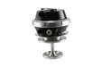 Turbosmart Gas Ventil Betätiger 45 14 psi