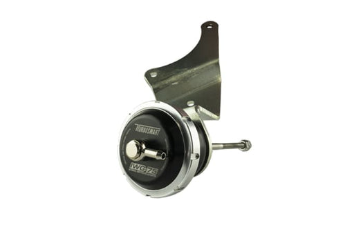 Turbosmart IWG75 K03 Golf/A3/Leon/Octavia 5 psi