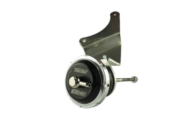 Turbosmart IWG75 K03 Golf/A3/Leon/Octavia 5 psi
