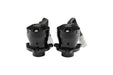 Turbosmart Blow-off-Ventil Kompact EM PlumBack VR20 - Tundra V6