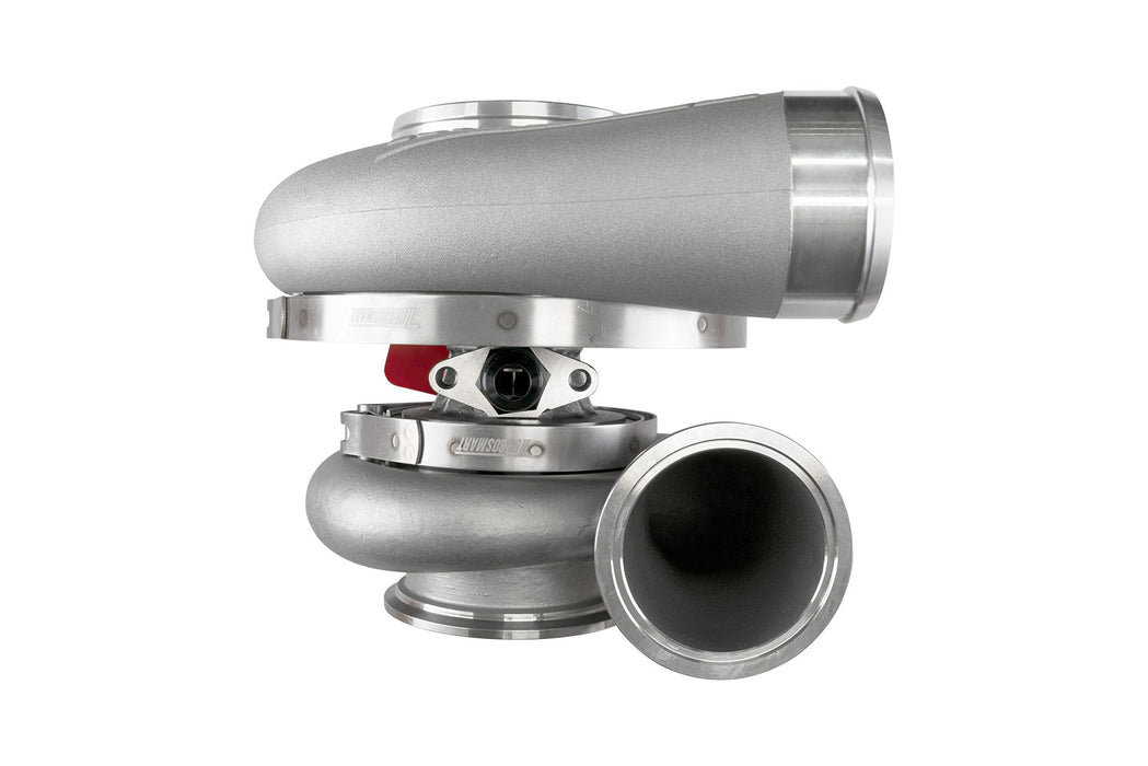 Turbosmart TS-1 Turbolader 7880 V-Band Linkslauf 0.96AR für externes Wastegate