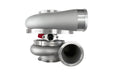Turbosmart TS-1 Turbolader 7880 V-Band Linkslauf 0.96AR für externes Wastegate