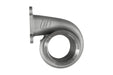 Turbosmart Turbinengehäuse (66 mm) T4 (Linkslauf) 0.82AR