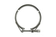 Turbosmart TS-1 Turbolader V-Band-Schelle passend für Turbine 4.00"