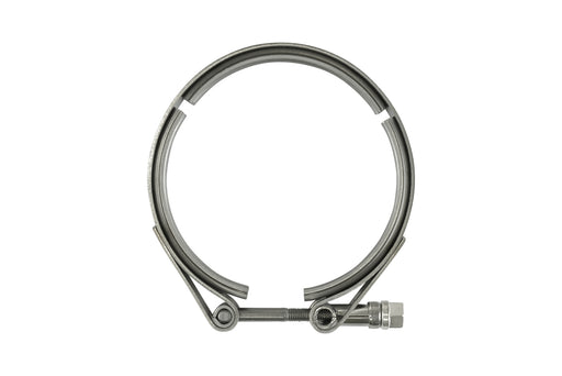 Turbosmart TS-1 Turbolader V-Band-Schelle passend für Turbine 4.00"