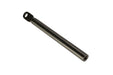 Turbosmart Gabelkopf passend für IWG75 (1/4" UNF Gewinde) 6.3 mm (Bohrung) x 125 mm