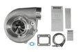 Turbosmart TS-1 Turbolader 6466 T4 0.82AR für externes Wastegate