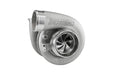 Turbosmart TS-1 Turbolader 7675 V-Band Linkslauf 0.96AR für externes Wastegate