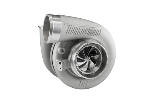 Turbosmart TS-1 Turbolader 7675 V-Band Linkslauf 0.96AR für externes Wastegate