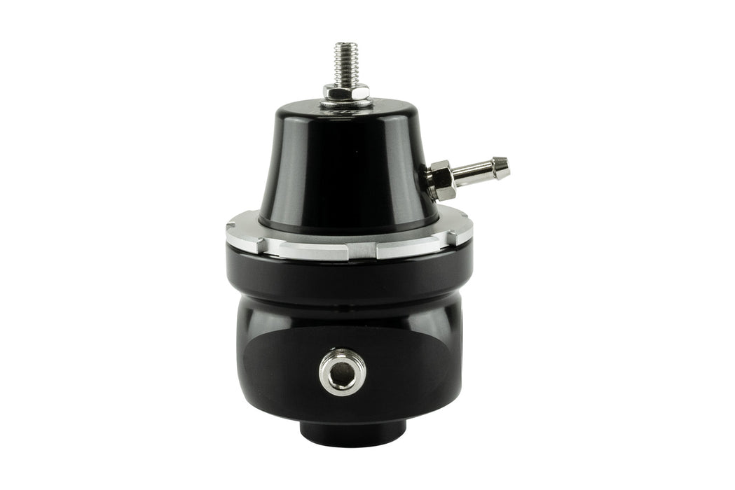 Turbosmart FPR6 LP - Kraftstoffdruckregler