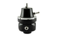 Turbosmart FPR6 LP - Kraftstoffdruckregler