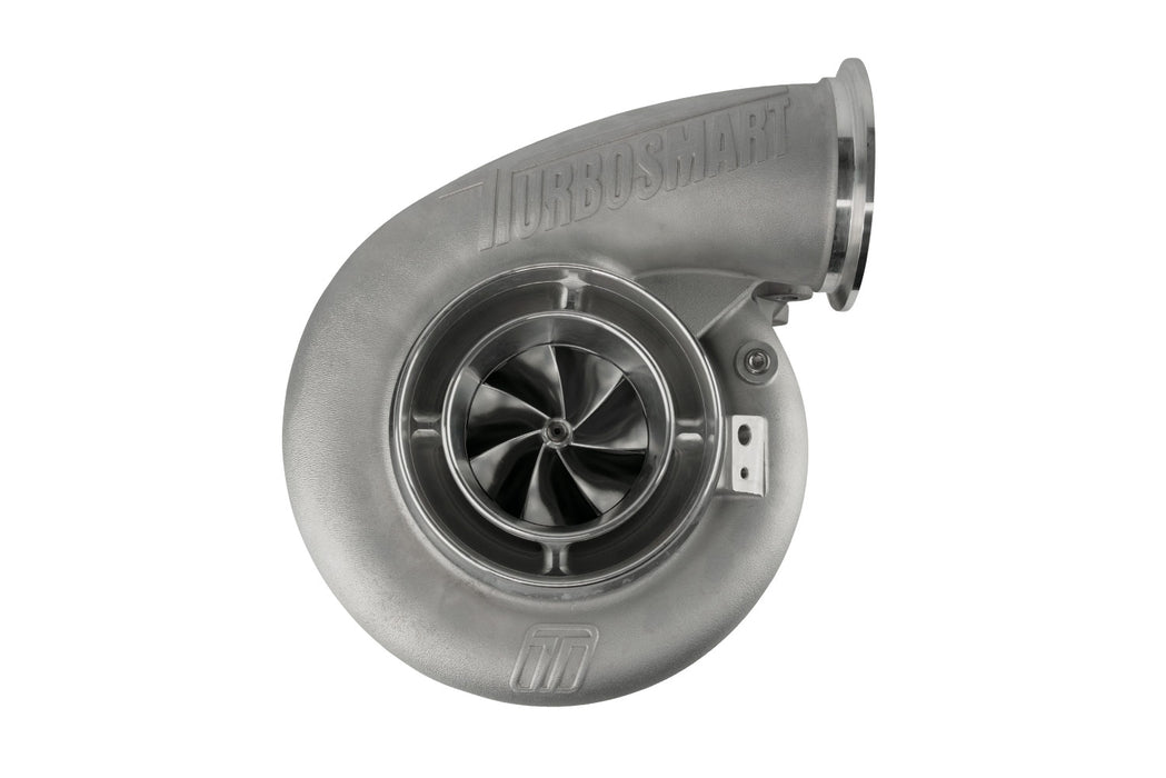 Turbosmart TS-1 Turbolader 7880 Pro T4 0.96AR für externes Wastegate