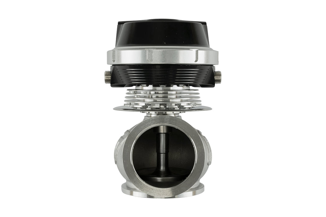 Turbosmart GenV WG45M HyperGate45 Motorsport 14 psi