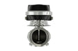 Turbosmart GenV WG45M HyperGate45 Motorsport 14 psi