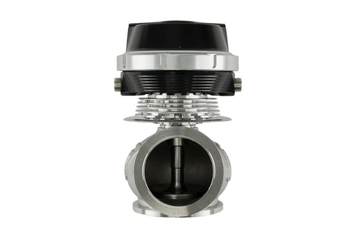 Turbosmart GenV WG45M HyperGate45 Motorsport 14 psi