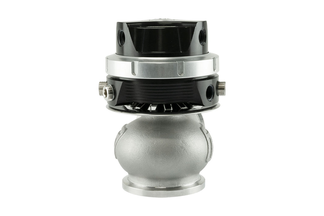 Turbosmart GenV WG40CG CompGate40 Druckgas 7 psi
