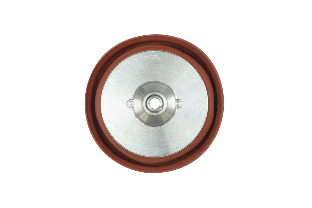 Turbosmart Blow-off-Ventil PowerPort Ersatzmembran