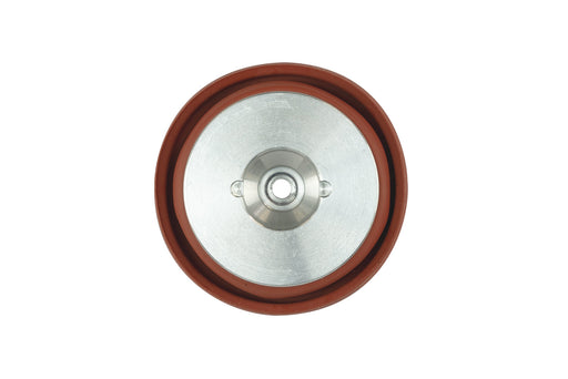 Turbosmart Blow-off-Ventil PowerPort Ersatzmembran