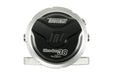 Turbosmart GenV Wastegate 38 mm UltraGate38 7 psi