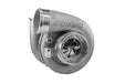 Turbosmart TS-1 Turbolader 7275 V-Band Linkslauf 0.96AR für externes Wastegate