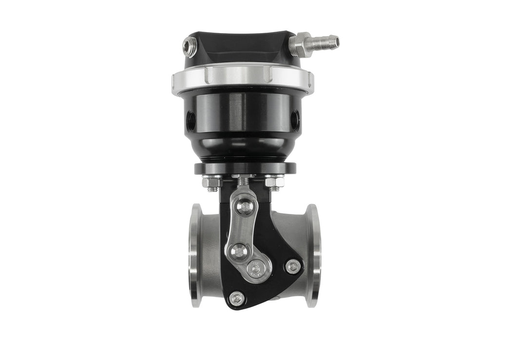 Turbosmart PSG40 pneumatisch StraightGate 6 psi
