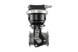Turbosmart PSG40 pneumatisch StraightGate 6 psi
